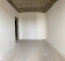 For sale:  1-room apartment in the new building - 32-й микрорайон, 19, Angarsk city (10221-549) | Dom2000.com #73640591