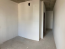 For sale:  1-room apartment in the new building - 32-й микрорайон, 19, Angarsk city (10221-549) | Dom2000.com #73640592
