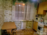 Lease 2-room apartment - Вербицкого Архитектора ул., Kyiv city (10320-549) | Dom2000.com