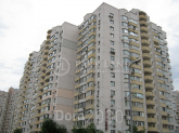 For sale:  2-room apartment - Ахматової Анни, 35, Poznyaki (10595-549) | Dom2000.com