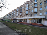 For sale:  3-room apartment - Харківське шосе, 8, Stara Darnitsya (10609-549) | Dom2000.com