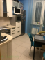 Lease 1-room apartment - проспект Вернадского, 105к4 str., Moscow city (10615-549) | Dom2000.com #77223714