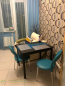 Lease 1-room apartment - проспект Вернадского, 105к4 str., Moscow city (10615-549) | Dom2000.com #77223715