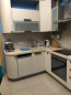 Lease 1-room apartment - проспект Вернадского, 105к4 str., Moscow city (10615-549) | Dom2000.com #77223716