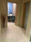 Lease 1-room apartment - проспект Вернадского, 105к4 str., Moscow city (10615-549) | Dom2000.com #77223719
