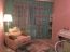 Lease 1-room apartment - проспект Вернадского, 105к4 str., Moscow city (10615-549) | Dom2000.com #77223720