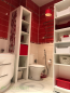 Lease 1-room apartment - проспект Вернадского, 105к4 str., Moscow city (10615-549) | Dom2000.com #77223721