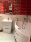 Lease 1-room apartment - проспект Вернадского, 105к4 str., Moscow city (10615-549) | Dom2000.com #77223722