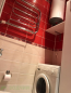 Lease 1-room apartment - проспект Вернадского, 105к4 str., Moscow city (10615-549) | Dom2000.com #77223723