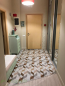 Lease 1-room apartment - проспект Вернадского, 105к4 str., Moscow city (10615-549) | Dom2000.com #77223724