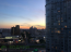 Lease 1-room apartment - проспект Вернадского, 105к4 str., Moscow city (10615-549) | Dom2000.com #77223725