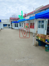 Lease shop - улица Борисова, 1/4, с. Sevastopol (10636-549) | Dom2000.com