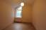 For sale:  3-room apartment - Skolas iela 25 str., Riga (3944-549) | Dom2000.com #23080845