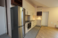 For sale:  3-room apartment - Skolas iela 25 str., Riga (3944-549) | Dom2000.com #23080848