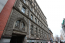 For sale:  3-room apartment - Skolas iela 25 str., Riga (3944-549) | Dom2000.com #23256115