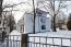 For sale:  3-room apartment in the new building - Z.Meirovica prospekts 11, Jurmala (3945-549) | Dom2000.com #23089393