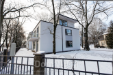 For sale:  3-room apartment in the new building - Z.Meirovica prospekts 11, Jurmala (3945-549) | Dom2000.com