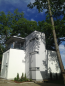 For sale:  3-room apartment in the new building - Z.Meirovica prospekts 11, Jurmala (3945-549) | Dom2000.com #23089394