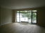 For sale:  3-room apartment in the new building - Z.Meirovica prospekts 11, Jurmala (3945-549) | Dom2000.com #23089396
