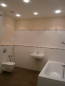 For sale:  3-room apartment in the new building - Z.Meirovica prospekts 11, Jurmala (3945-549) | Dom2000.com #23089397