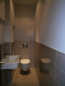 For sale:  3-room apartment in the new building - Z.Meirovica prospekts 11, Jurmala (3945-549) | Dom2000.com #23089398