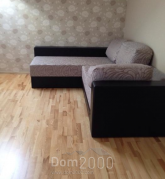 Здам в оренду будинок - вул. Valteru prospekts 44, Jurmala (3967-549) | Dom2000.com