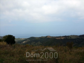 For sale:  land - Kassandra (4115-549) | Dom2000.com