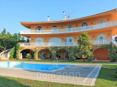 For sale:  home - Pelloponese (4116-549) | Dom2000.com