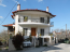 Продам дом - Салоники (4118-549) | Dom2000.com #24534685