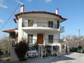 Продам дом - Салоники (4118-549) | Dom2000.com