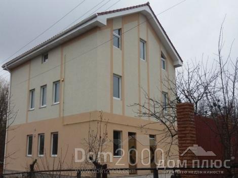 Продам дом - с. Софиевская Борщаговка (4666-549) | Dom2000.com