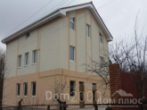 For sale:  home - Sofiyivska Borschagivka village (4666-549) | Dom2000.com