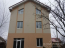 Продам дом - с. Софиевская Борщаговка (4666-549) | Dom2000.com #69038726