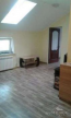 Продам дом - с. Софиевская Борщаговка (4666-549) | Dom2000.com #69038739