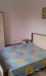 Продам дом - с. Софиевская Борщаговка (4666-549) | Dom2000.com #69038740