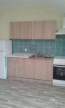 Продам дом - с. Софиевская Борщаговка (4666-549) | Dom2000.com #69038741