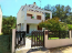 Продам дом - Афон (Халкидики-Афон) (5087-549) | Dom2000.com #32750759