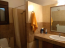 Продам дом - Афон (Халкидики-Афон) (5087-549) | Dom2000.com #32750765