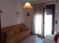 Продам дом - Афон (Халкидики-Афон) (5087-549) | Dom2000.com #32750766