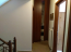 Продам дом - Афон (Халкидики-Афон) (5087-549) | Dom2000.com #32750769