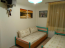Продам дом - Афон (Халкидики-Афон) (5087-549) | Dom2000.com #32750771
