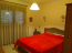 Продам дом - Афон (Халкидики-Афон) (5087-549) | Dom2000.com #32750772