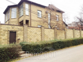 For sale:  home - Телевизионная str., Dnipropetrovsk city (5623-549) | Dom2000.com