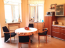 Продам дом - ул. Телевизионная, г. Днепр (Днепропетровск) (5623-549) | Dom2000.com #36824866