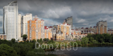 For sale:  1-room apartment in the new building - Героев Сталинграда пр-т, 4, корп. 4, Obolon (8979-549) | Dom2000.com