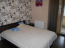 Lease 2-room apartment in the new building - Вышгородская, 45, Podilskiy (9180-549) | Dom2000.com #62685037
