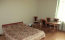 Lease 2-room apartment - Рейтарская, 35б, Shevchenkivskiy (9181-549) | Dom2000.com #62696357