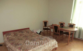 Lease 2-room apartment - Рейтарская, 35б, Shevchenkivskiy (9181-549) | Dom2000.com