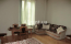 Lease 2-room apartment - Рейтарская, 35б, Shevchenkivskiy (9181-549) | Dom2000.com #62696359