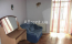 Lease 2-room apartment - Рейтарская, 35б, Shevchenkivskiy (9181-549) | Dom2000.com #62696361